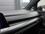 Volkswagen Golf 1.4 eHybrid GTE | Stoel en Stuurverwarming | ACC