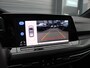 Volkswagen Golf 1.4 eHybrid GTE | Stoel en Stuurverwarming | ACC