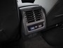 Volkswagen Golf 1.4 eHybrid GTE | Stoel en Stuurverwarming | ACC