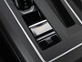 Volkswagen Golf 1.4 eHybrid GTE | Stoel en Stuurverwarming | ACC