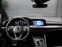 Volkswagen Golf 1.4 eHybrid GTE | Stoel en Stuurverwarming | ACC