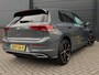 Volkswagen Golf 1.4 eHybrid GTE | Stoel en Stuurverwarming | ACC