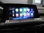 Volkswagen Golf 1.4 eHybrid GTE | Stoel en Stuurverwarming | ACC