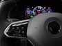 Volkswagen Golf 1.4 eHybrid GTE | Stoel en Stuurverwarming | ACC