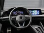 Volkswagen Golf 1.4 eHybrid GTE | Stoel en Stuurverwarming | ACC