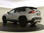 Toyota RAV4 2.5 Hybrid Style Bi Tone | Elektr. Achter Klep | Carplay
