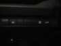 Toyota RAV4 2.5 Hybrid Style Bi Tone | Elektr. Achter Klep | Carplay