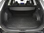 Toyota RAV4 2.5 Hybrid Style Bi Tone | Elektr. Achter Klep | Carplay