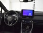 Toyota RAV4 2.5 Hybrid Style Bi Tone | Elektr. Achter Klep | Carplay