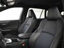 Toyota RAV4 2.5 Hybrid Style Bi Tone | Elektr. Achter Klep | Carplay