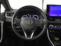 Toyota RAV4 2.5 Hybrid Style Bi Tone | Elektr. Achter Klep | Carplay