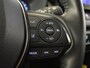 Toyota RAV4 2.5 Hybrid Style Bi Tone | Elektr. Achter Klep | Carplay