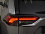 Toyota RAV4 2.5 Hybrid Style Bi Tone | Elektr. Achter Klep | Carplay