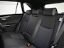 Toyota RAV4 2.5 Hybrid Style Bi Tone | Elektr. Achter Klep | Carplay