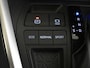 Toyota RAV4 2.5 Hybrid Style Bi Tone | Elektr. Achter Klep | Carplay