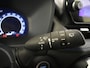 Toyota RAV4 2.5 Hybrid Style Bi Tone | Elektr. Achter Klep | Carplay