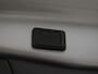 Toyota RAV4 2.5 Hybrid Style Bi Tone | Elektr. Achter Klep | Carplay