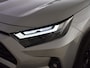 Toyota RAV4 2.5 Hybrid Style Bi Tone | Elektr. Achter Klep | Carplay