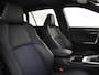 Toyota RAV4 2.5 Hybrid Style Bi Tone | Elektr. Achter Klep | Carplay