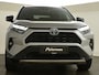 Toyota RAV4 2.5 Hybrid Style Bi Tone | Elektr. Achter Klep | Carplay
