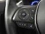 Toyota RAV4 2.5 Hybrid Style Bi Tone | Elektr. Achter Klep | Carplay