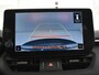 Toyota RAV4 2.5 Hybrid Style Bi Tone | Elektr. Achter Klep | Carplay