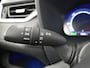 Toyota RAV4 2.5 Hybrid Style Bi Tone | Elektr. Achter Klep | Carplay