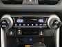 Toyota RAV4 2.5 Hybrid Style Bi Tone | Elektr. Achter Klep | Carplay