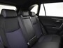 Toyota RAV4 2.5 Hybrid Style Bi Tone | Elektr. Achter Klep | Carplay