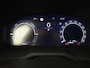 Toyota RAV4 2.5 Hybrid Style Bi Tone | Elektr. Achter Klep | Carplay