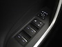 Toyota RAV4 2.5 Hybrid Style Bi Tone | Elektr. Achter Klep | Carplay