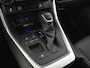 Toyota RAV4 2.5 Hybrid Style Bi Tone | Elektr. Achter Klep | Carplay