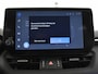Toyota RAV4 2.5 Hybrid Style Bi Tone | Elektr. Achter Klep | Carplay