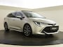 Toyota Corolla 2.0 Hybrid Executive JBL-audio | Blindspot | 1/2 Leder | Navigat