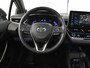 Toyota Corolla 2.0 Hybrid Executive JBL-audio | Blindspot | 1/2 Leder | Navigat