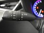 Toyota Corolla 2.0 Hybrid Executive JBL-audio | Blindspot | 1/2 Leder | Navigat