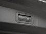Toyota Corolla 2.0 Hybrid Executive JBL-audio | Blindspot | 1/2 Leder | Navigat