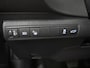 Toyota Corolla 2.0 Hybrid Executive JBL-audio | Blindspot | 1/2 Leder | Navigat