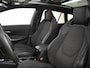 Toyota Corolla 2.0 Hybrid Executive JBL-audio | Blindspot | 1/2 Leder | Navigat