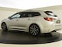 Toyota Corolla 2.0 Hybrid Executive JBL-audio | Blindspot | 1/2 Leder | Navigat