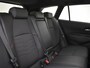 Toyota Corolla 2.0 Hybrid Executive JBL-audio | Blindspot | 1/2 Leder | Navigat