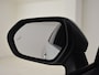 Toyota Corolla 2.0 Hybrid Executive JBL-audio | Blindspot | 1/2 Leder | Navigat