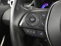Toyota Corolla 2.0 Hybrid Executive JBL-audio | Blindspot | 1/2 Leder | Navigat