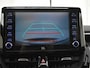 Toyota Corolla 2.0 Hybrid Executive JBL-audio | Blindspot | 1/2 Leder | Navigat