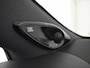 Toyota Corolla 2.0 Hybrid Executive JBL-audio | Blindspot | 1/2 Leder | Navigat