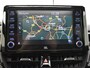Toyota Corolla 2.0 Hybrid Executive JBL-audio | Blindspot | 1/2 Leder | Navigat
