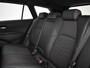 Toyota Corolla 2.0 Hybrid Executive JBL-audio | Blindspot | 1/2 Leder | Navigat