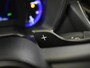 Toyota Corolla 2.0 Hybrid Executive JBL-audio | Blindspot | 1/2 Leder | Navigat