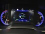 Toyota Corolla 2.0 Hybrid Executive JBL-audio | Blindspot | 1/2 Leder | Navigat