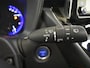 Toyota Corolla 2.0 Hybrid Executive JBL-audio | Blindspot | 1/2 Leder | Navigat
